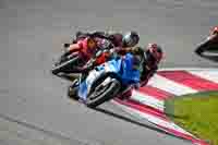 motorbikes;no-limits;november-2022;peter-wileman-photography;portimao;portugal;trackday-digital-images